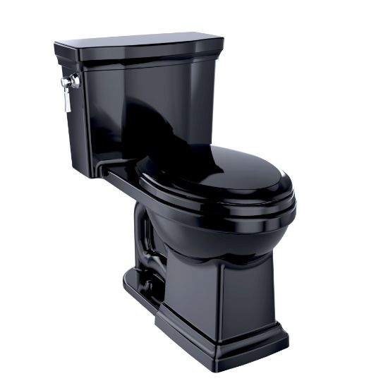 Picture of MS814224CUF51 PROM II 1G 1PC EL UH EBONY