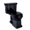 Picture of MS814224CEF#51 PROM II 1PC EL TOIL EBONY