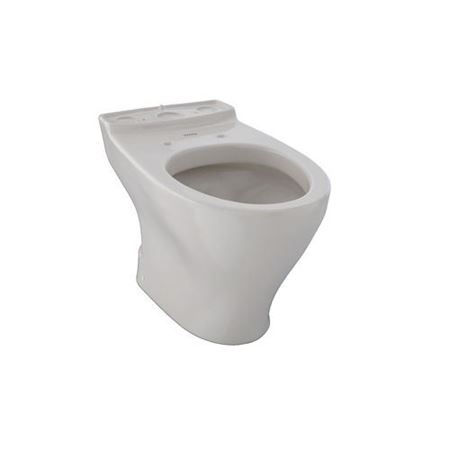 Picture of !!!NV C++ CT41612 DUAL FLUSH AQUIA II BO