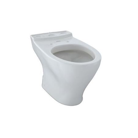 Picture of !!!NV C++ CT41611 DUAL FLUSH AQUIA II BO