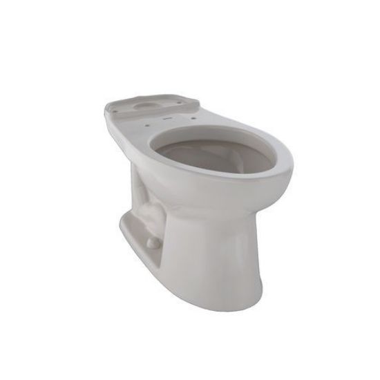 Picture of C++ C744EL12 DRAKE BOWL ELG ADA SB