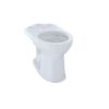 Picture of C453CUFG#01 DRAKE II 1GAL RF TOIL BO