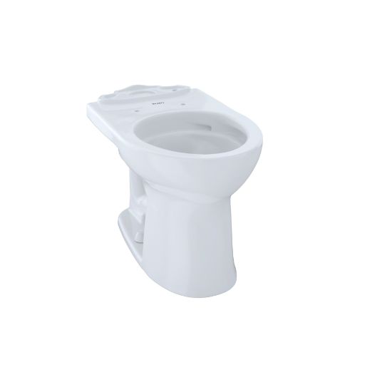 Picture of C453CUFG#01 DRAKE II 1GAL RF TOIL BO