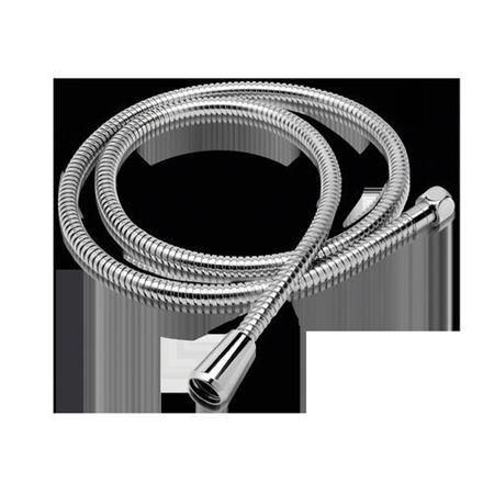 Picture of C++ TS101W60#PN SHOWER HOSE 60"