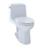 Picture of MS854114ELG#01 ECO ULTRAMX SG ADA TOILET