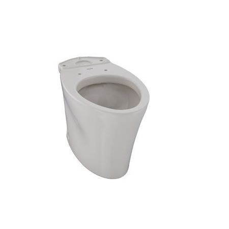 Picture of C++ CT794EF12 NEXUS BOWL S/BEIGE