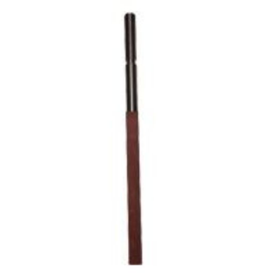 Picture of 70 UPPER OPERATING STEM SS M67 MCA