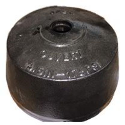 Picture of 7-5 (205) CENTURY COVER BONNET