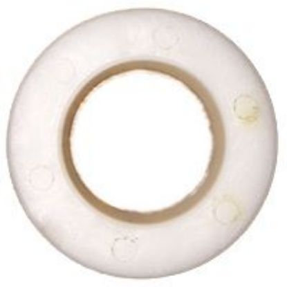Picture of 4-1 (364378 ) DELRIN THRUST BEARING