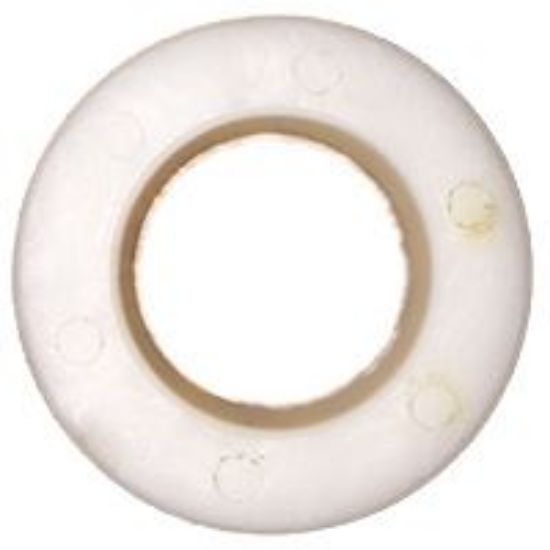 Picture of 4-1 (364378 ) DELRIN THRUST BEARING