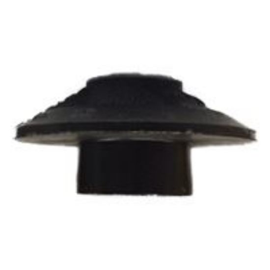 Picture of 40-2 (450) 4-1/2" VALVE BALL TOP