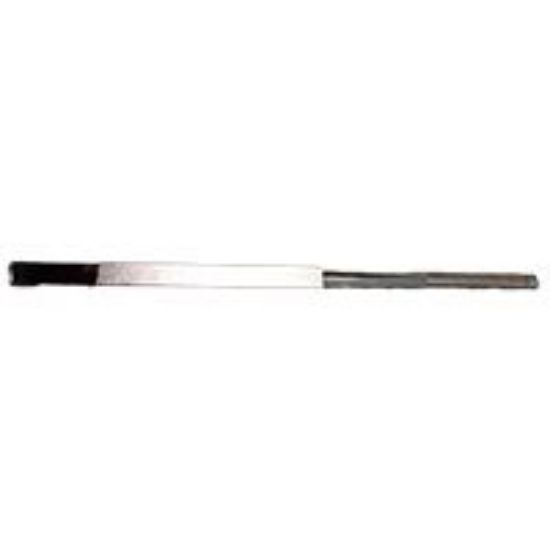 Image sur 30-5-1 (265543 O/L) 24"TIGE P/SUP S/MNCH