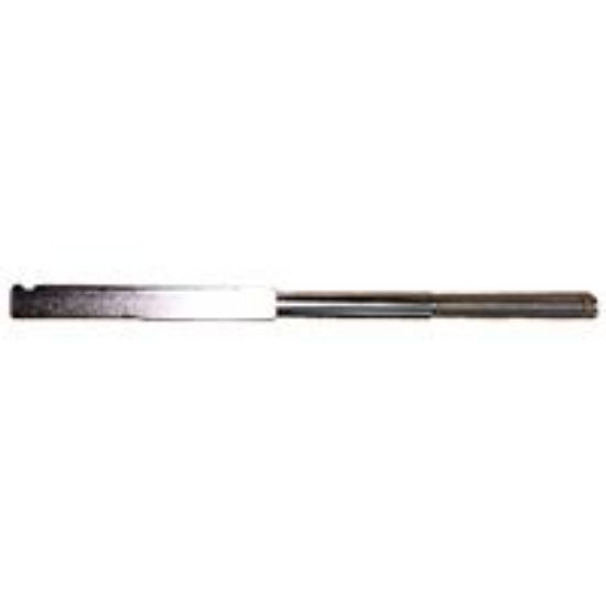 Picture of 30-5-1 (2402 O/L) 18" TOP ROD L/COUPL
