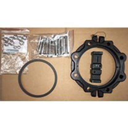 Picture of CVD320(353035) HYD EXT COMPONENT KIT