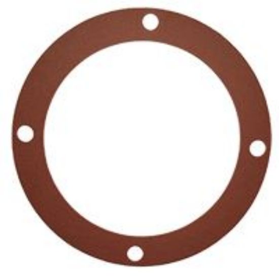 Picture of M6779 BODY CAP GASKET