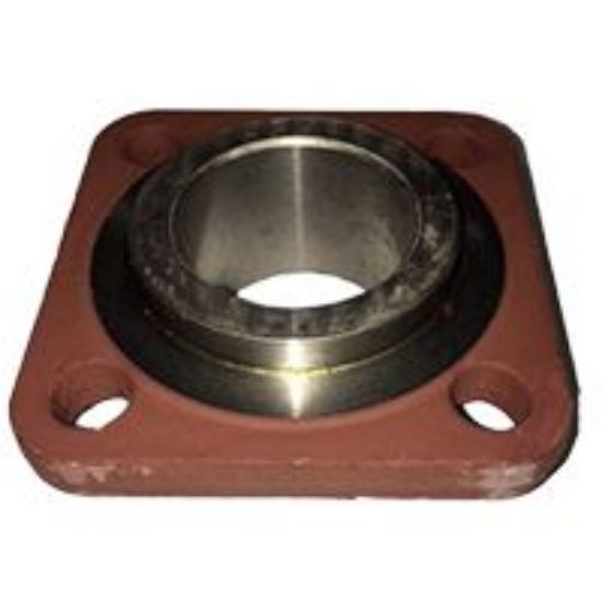 Picture of 63 RETAINING GLAND F/M67 MCA