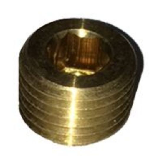 Picture of M674914 1/4" DRAIN PLUG