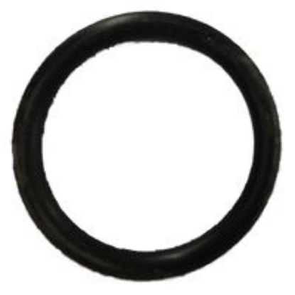 Picture of 38  MAIN VALVE O RING F/M67 MCA
