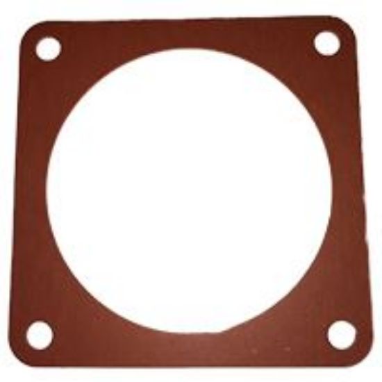 Picture of 26  INTERSECTION GASKET F/M67 MCA