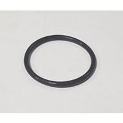 Picture of 9  OPERATING NUT O RING F/M67 MCA