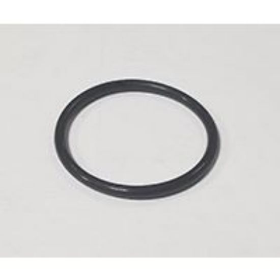 Picture of 9  OPERATING NUT O RING F/M67 MCA