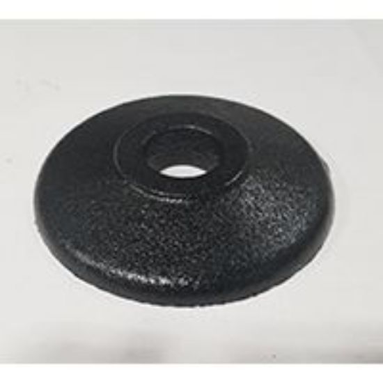 Picture of 36  MAIN VALVE WASHER F/M67 MCA