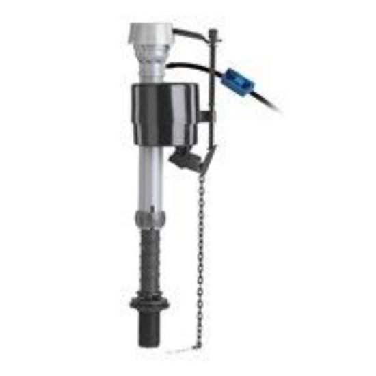Picture of 400ALSCP10 WTR SAV FILL VLV LEAK SENTRY