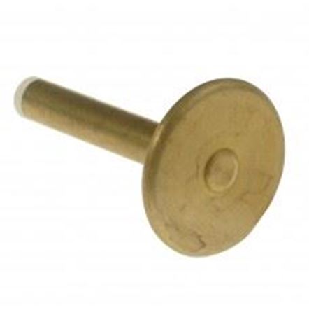 Picture of 956 CRANE FLUSH VALVE OPERATING STEM