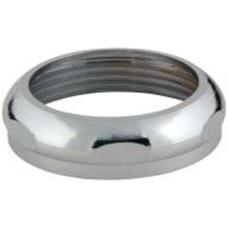 Picture of SNJ 11/2X11/2 SLIP JOINT NUT CAP