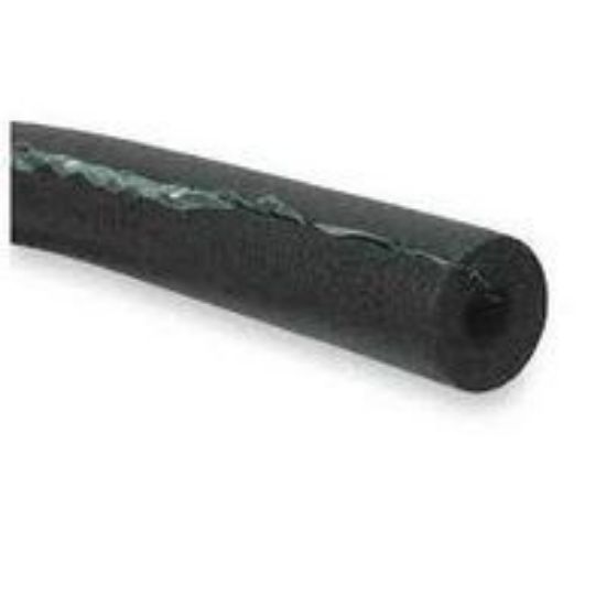 Picture of 13812T 1-3/8 PIPE INSUL 1/2WT 1-1/4C-1IP