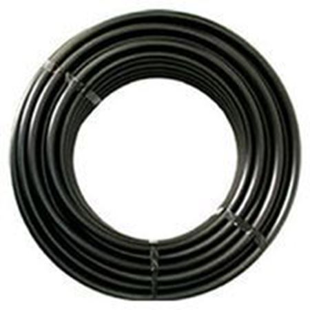 Picture of 3/4" X 200' SERIES 200 MWST PE