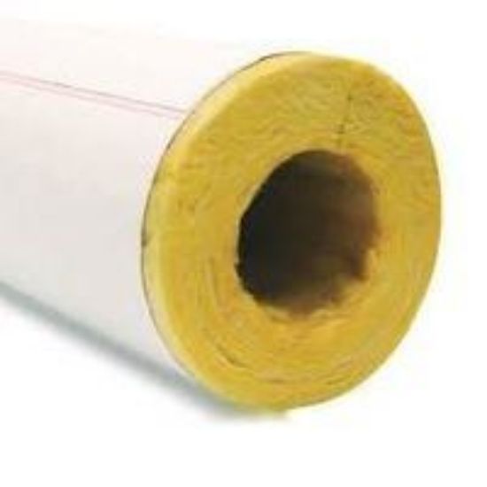 Picture of 5/8  OD X1/2 3FT LEN APT  COP INSULATION