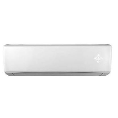 Picture of C++ DLF4H618K1A 18K 230V HP INDOOR 16 SE