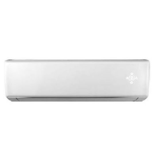 Picture of C++ DLF4H618K1A 18K 230V HP INDOOR 16 SE