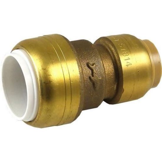 Image sur RS+UIP4008 1/2CTS X PVC MANCH TRANSIT