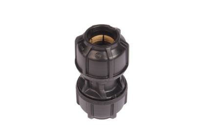 Picture of 258001 1 COMPRESSION COUPLING