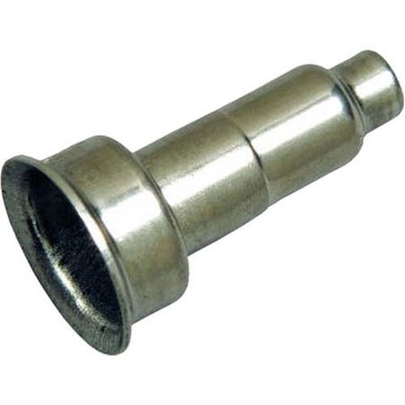 Picture of 390686-4/U INSERT ORIFICE .018