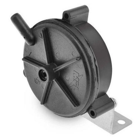 Picture of SP20117 VACUUM SWITCH F/PVS40/50-36FV