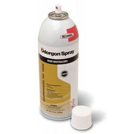 Picture of RS-68516 14OZ ODORGON SPRAY