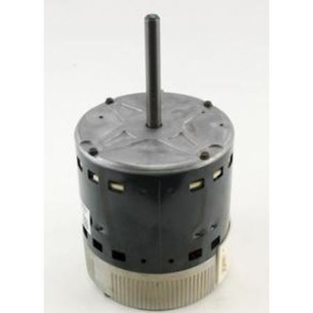 Picture of 5110260201 BLOWER MOTOR ECM