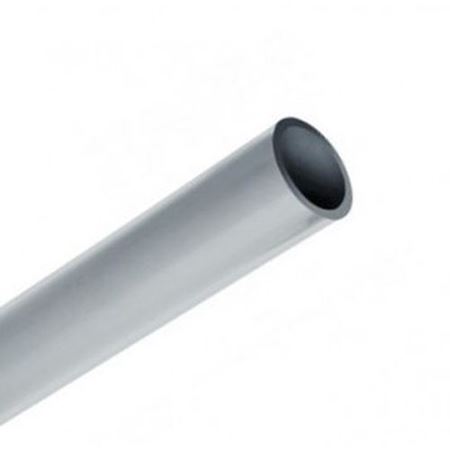 Picture of 2X10 PIPE CPVC SYS 636 DARK GREY