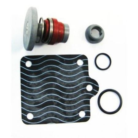 Picture of 40-003-A3 REPAR KIT 1/4 TO 1/2 CONBRACO