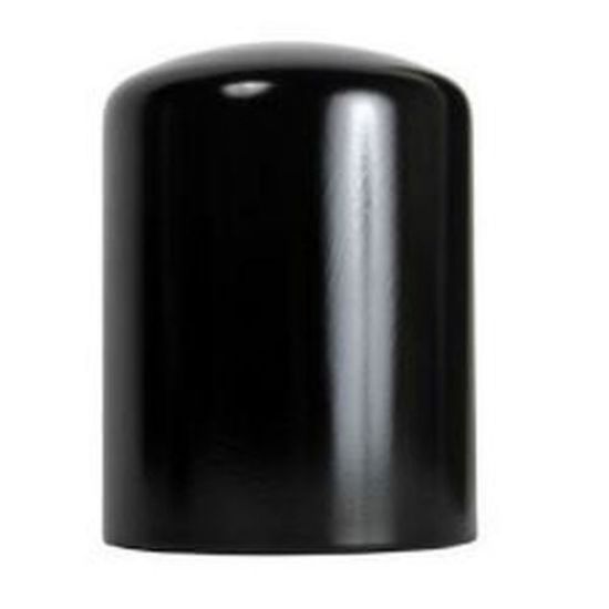 Picture of C++ F4350750 3/4 PROT TUBING CAP (PKG 50