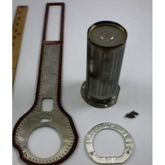 Picture of 383-501-034 REPL BRNR KIT ULTRA 105