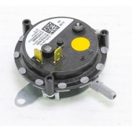 Picture of C++ 0130F00485 PRESSURE SWITCH