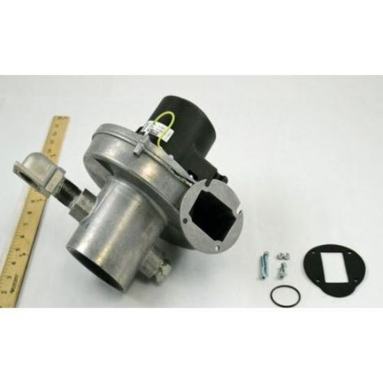 Picture of ULTRA 399 BLOWER ASSEMBLY KIT