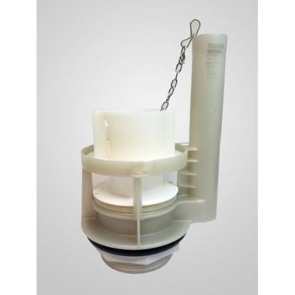 Picture of THU460.6D-A DRAIN VLV ASSY F/1PC L6 634
