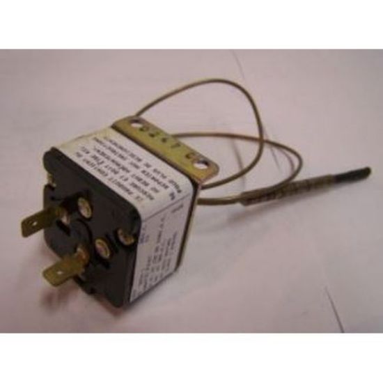 Picture of F145-9126 REPLAC FLAME SENSOR & COIL