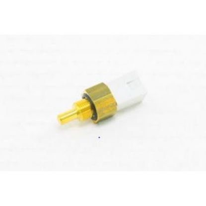 Picture of 511-724-296 - 70-155 HE WTR TEMP SENSOR