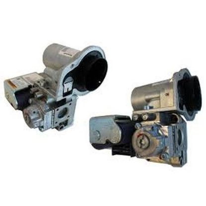 Picture of 383-700-159 GAS VALVE 70